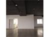 Commercial Office Space for Rent